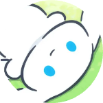 Cinnamoroll77
