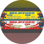 NJS