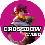 CrossBow