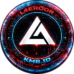 L4EROOR