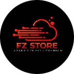 FZ STORE