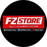 FZ STORE