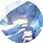 Ryutetsu