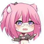 Nekopoi Update