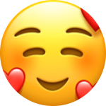 Echad