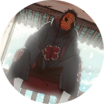 Obito Uchiha
