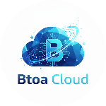 [ btoa¹⁹ ]