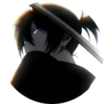XeraSigma