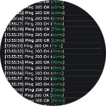 Config Http Custom