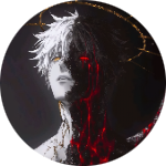 Kyvornx Official