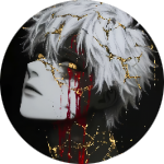 Kyvornx
