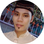 DWIANTO