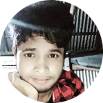 Sayan