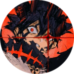 Asta Script