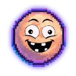 pitapit