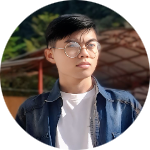 YUSNI NURHIDAYAT