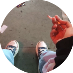 Yousop