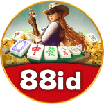 88id apk