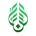 Media Assunniyyah