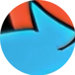 Nazhanix