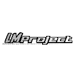 LM Project