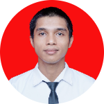 Ahmad Gunawan