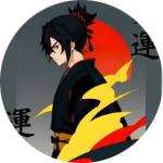 Mod New Apk
