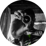 npcyxz