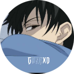 gungxd