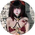 Yizura