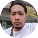 Dj Wandy
