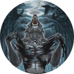 BARJO