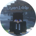 Lyen144p