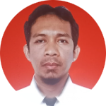 Jamali