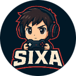 Sixaaa