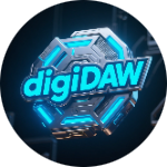 digiDAW