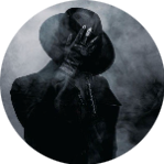 RfxDev