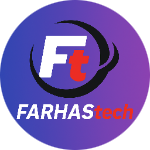 FARHAS tech
