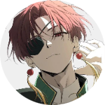 Keyzura Official