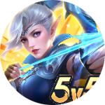 SCRIPT MLBB