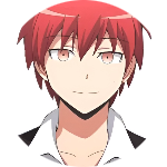 Ryuu