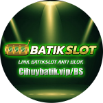Batikslot