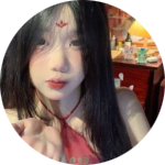 Pham Hoang