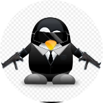 TUXSKIPPER