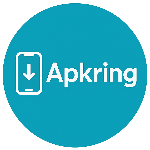 apkring