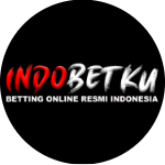 Indobetku Apk