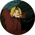 simohayha