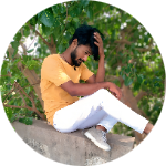 yusuf