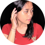 KOMANG AYU ULANDARI