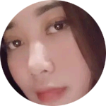 Dewi2025